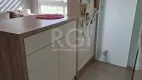 Foto 5 de Apartamento com 2 Quartos à venda, 50m² em Jardim Itú Sabará, Porto Alegre