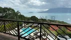 Foto 10 de Casa com 4 Quartos à venda, 350m² em Curral, Ilhabela