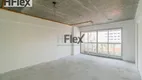 Foto 2 de Sala Comercial à venda, 37m² em Jardim Paulista, São Paulo