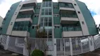 Foto 2 de Apartamento com 2 Quartos à venda, 75m² em Parque Flamboyant, Campos dos Goytacazes