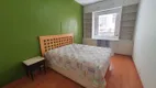 Foto 37 de Apartamento com 4 Quartos para venda ou aluguel, 215m² em Laranjeiras, Rio de Janeiro