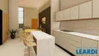 Foto 5 de Casa de Condomínio com 3 Quartos à venda, 221m² em Residencial Euroville, Bragança Paulista
