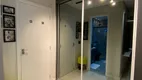 Foto 31 de Apartamento com 2 Quartos à venda, 70m² em Cambuí, Campinas