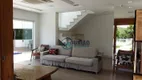 Foto 5 de Casa de Condomínio com 4 Quartos à venda, 400m² em Pendotiba, Niterói