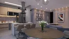 Foto 10 de Casa de Condomínio com 4 Quartos à venda, 300m² em Estancia Hipica, Nova Odessa