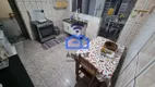 Foto 4 de Sobrado com 4 Quartos à venda, 319m² em Porto Novo, Caraguatatuba