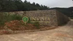 Foto 11 de Lote/Terreno à venda, 10170m² em Sao Miguel Guaporanga, Biguaçu