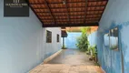 Foto 2 de Casa com 3 Quartos à venda, 126m² em Vila Santa Maria, Anápolis