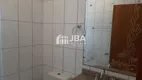 Foto 23 de Sobrado com 3 Quartos à venda, 206m² em Santa Felicidade, Curitiba