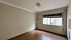 Foto 8 de Apartamento com 3 Quartos para venda ou aluguel, 260m² em Bela Vista, São Paulo