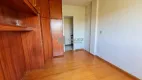 Foto 10 de Apartamento com 2 Quartos à venda, 86m² em Tijuca, Rio de Janeiro