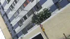 Foto 2 de Apartamento com 3 Quartos à venda, 74m² em Campo Grande, Recife