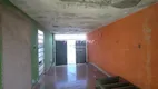 Foto 2 de Casa com 2 Quartos à venda, 111m² em Jardim São João Batista, São Carlos