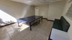 Foto 20 de Apartamento com 4 Quartos à venda, 161m² em Centro, Campo Grande