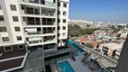 Foto 35 de Apartamento com 3 Quartos à venda, 80m² em Santana, São Paulo