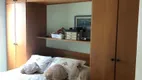 Foto 15 de Apartamento com 3 Quartos à venda, 67m² em Jardim Pacaembu, Campinas