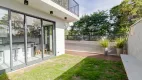 Foto 24 de Casa de Condomínio com 3 Quartos à venda, 237m² em Bairro Alto, Curitiba