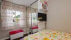 Foto 20 de Casa de Condomínio com 3 Quartos à venda, 178m² em Santa Cândida, Curitiba