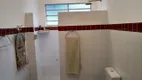 Foto 29 de Casa de Condomínio com 6 Quartos à venda, 240m² em Caguacu, Sorocaba