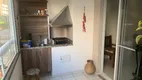 Foto 2 de Apartamento com 3 Quartos à venda, 103m² em Morumbi, São Paulo