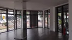 Foto 2 de Ponto Comercial para alugar, 67m² em Centro, Canoas