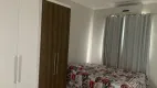 Foto 4 de Apartamento com 2 Quartos à venda, 70m² em Porto das Dunas, Aquiraz