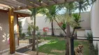 Foto 32 de Casa com 3 Quartos à venda, 200m² em Jardim Europa, Jaguariúna