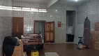 Foto 9 de Ponto Comercial para alugar, 150m² em Vila Formosa, São Paulo