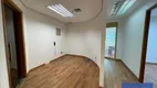 Foto 17 de Sala Comercial para alugar, 134m² em Itaim Bibi, São Paulo