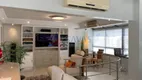 Foto 66 de Apartamento com 3 Quartos à venda, 203m² em Centro, Florianópolis