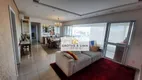 Foto 13 de Apartamento com 3 Quartos à venda, 130m² em Jardim das Nações, Taubaté