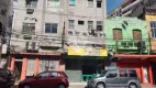 Foto 21 de Ponto Comercial à venda, 480m² em Praça da Bandeira, Rio de Janeiro