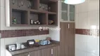 Foto 17 de Casa com 4 Quartos à venda, 272m² em Santa Rosa, Cuiabá