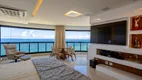 Foto 7 de Apartamento com 4 Quartos à venda, 338m² em Barra, Salvador