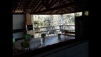 Foto 10 de Fazenda/Sítio com 4 Quartos à venda, 160m² em Residencial Lago dos Ipes, Caldas Novas