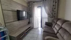 Foto 47 de Apartamento com 2 Quartos à venda, 73m² em Vila Tupi, Praia Grande