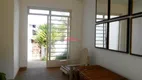 Foto 8 de Casa com 3 Quartos à venda, 300m² em Sumaré, São Paulo