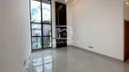 Foto 15 de Casa com 3 Quartos à venda, 170m² em Parque Brasilia 2 Etapa, Anápolis