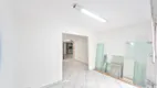 Foto 3 de Sobrado com 3 Quartos à venda, 220m² em Boqueirão, Curitiba