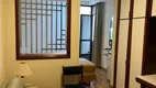 Foto 2 de Flat com 1 Quarto à venda, 27m² em Cerqueira César, São Paulo