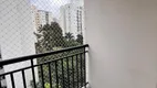 Foto 13 de Apartamento com 2 Quartos à venda, 50m² em Vila Prudente, São Paulo