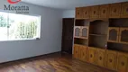 Foto 3 de Casa com 3 Quartos à venda, 100m² em Vila Henrique, Salto