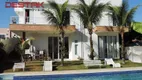 Foto 16 de Casa de Condomínio com 3 Quartos à venda, 1000m² em Jardim Tereza Cristina, Jundiaí