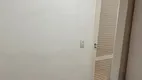 Foto 5 de Apartamento com 1 Quarto para alugar, 80m² em Icaraí, Niterói