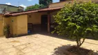 Foto 19 de Casa com 2 Quartos à venda, 300m² em Renascença, Belo Horizonte