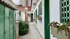 Foto 23 de Casa com 3 Quartos à venda, 204m² em Centro, Araraquara