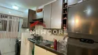 Foto 6 de Apartamento com 2 Quartos à venda, 68m² em Planalto, Porto Velho