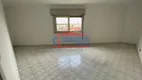 Foto 15 de Apartamento com 1 Quarto para alugar, 91m² em Vila Antonina, São Paulo