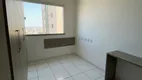 Foto 3 de Apartamento com 3 Quartos à venda, 138m² em Marco, Belém
