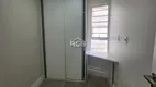 Foto 5 de Apartamento com 3 Quartos à venda, 110m² em Patamares, Salvador